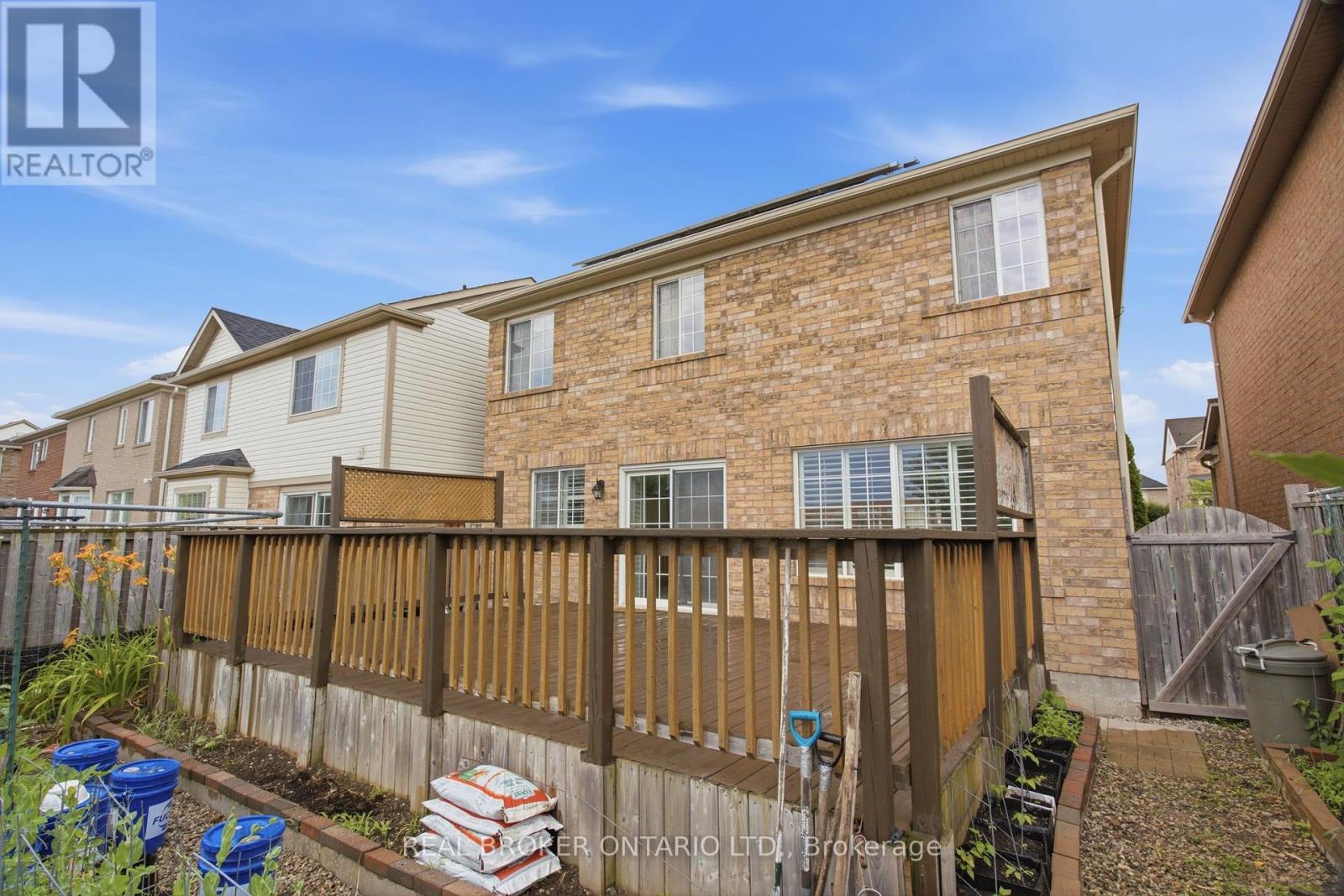 35 BONAVISTA DRIVE - Image 47