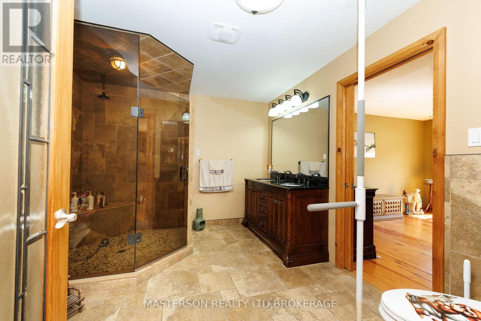 12259 BRAWN ROAD - 20