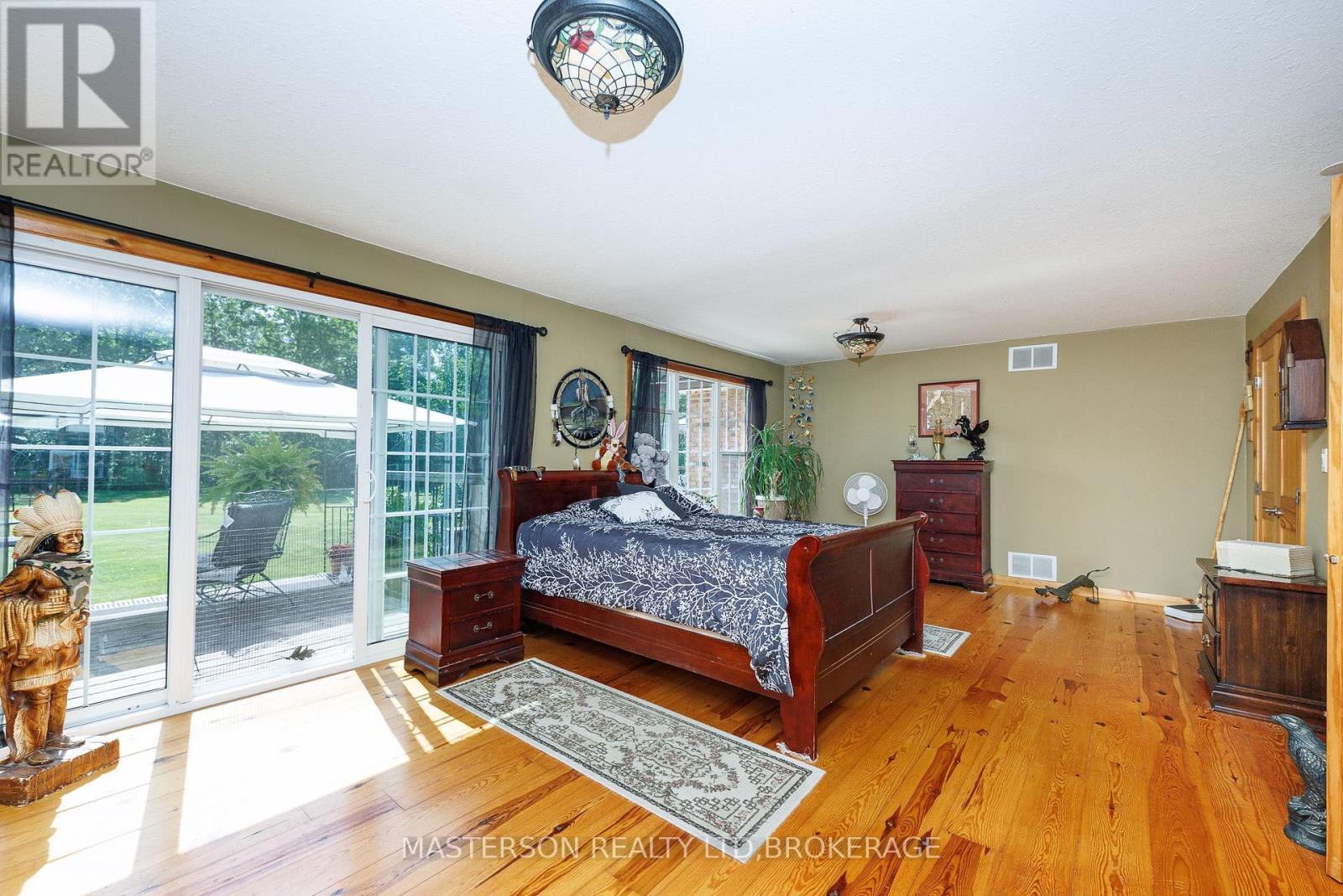 12259 BRAWN ROAD - 14