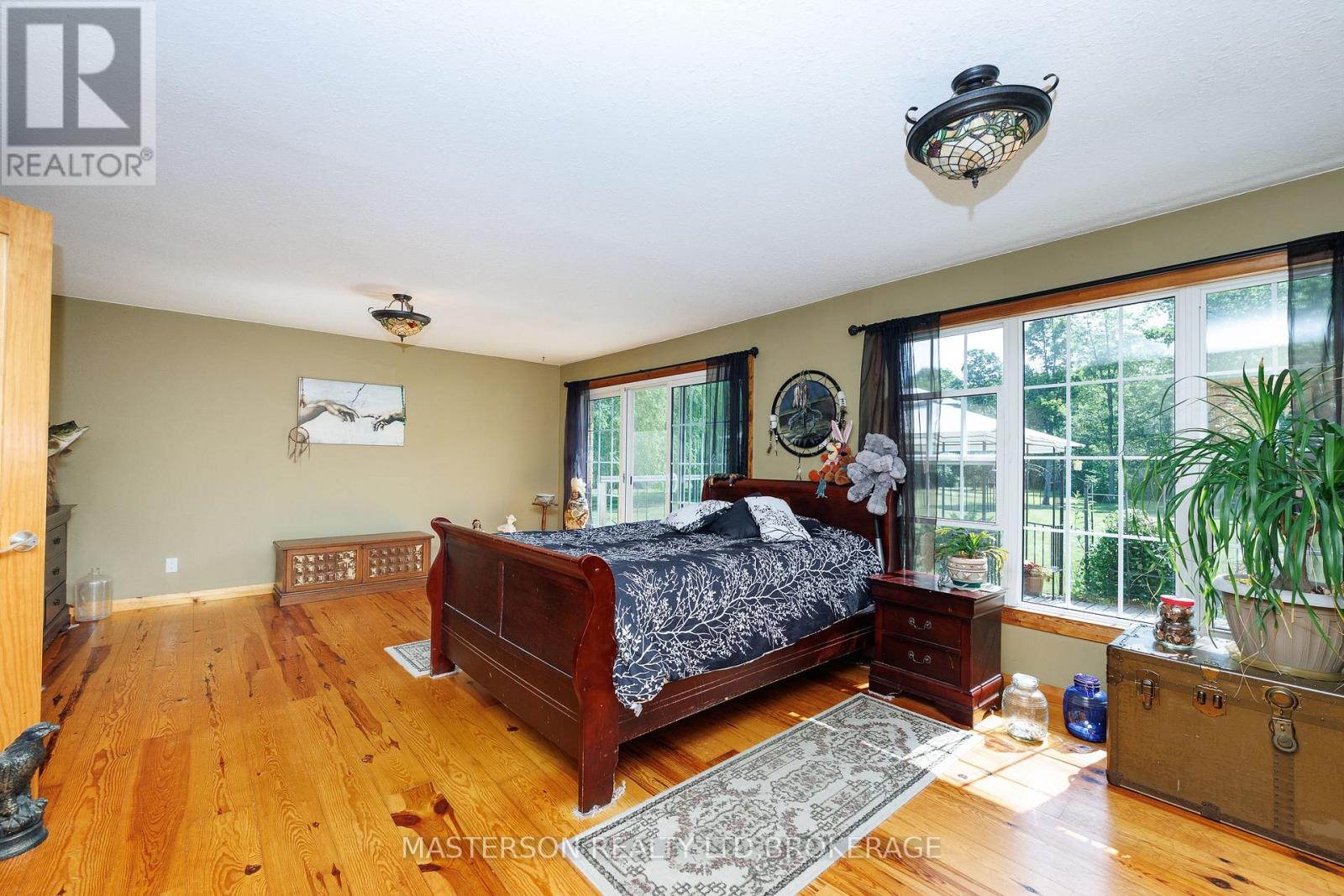 12259 BRAWN ROAD - 15