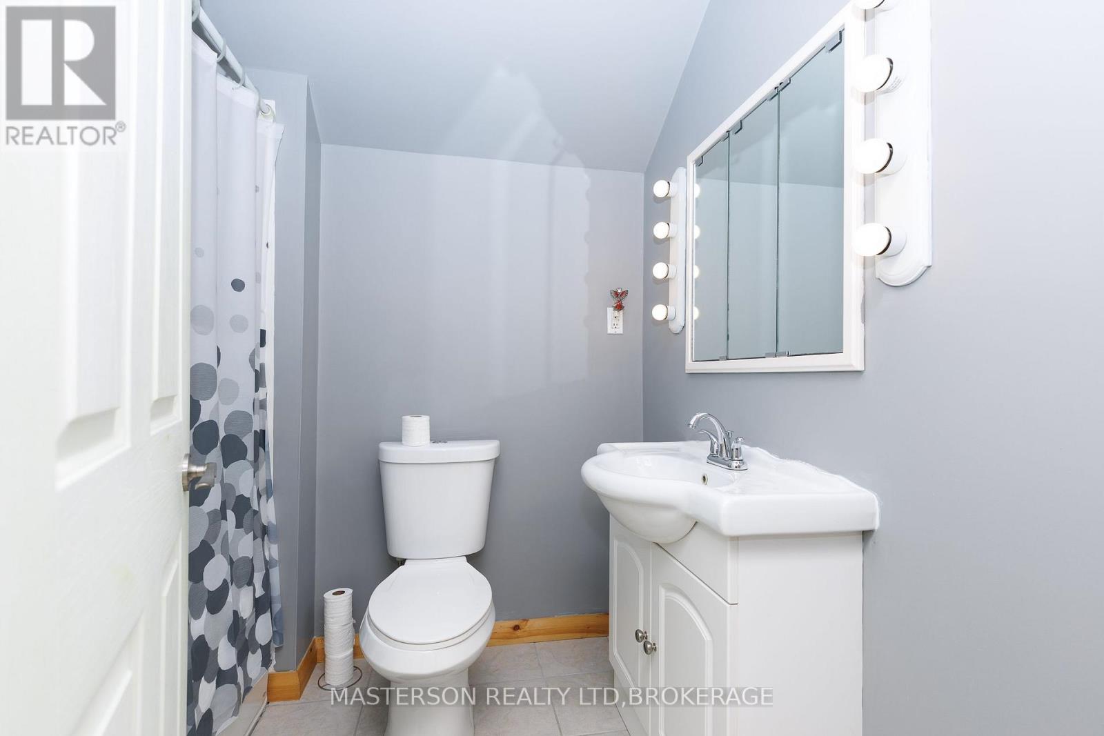 12259 BRAWN ROAD - 24