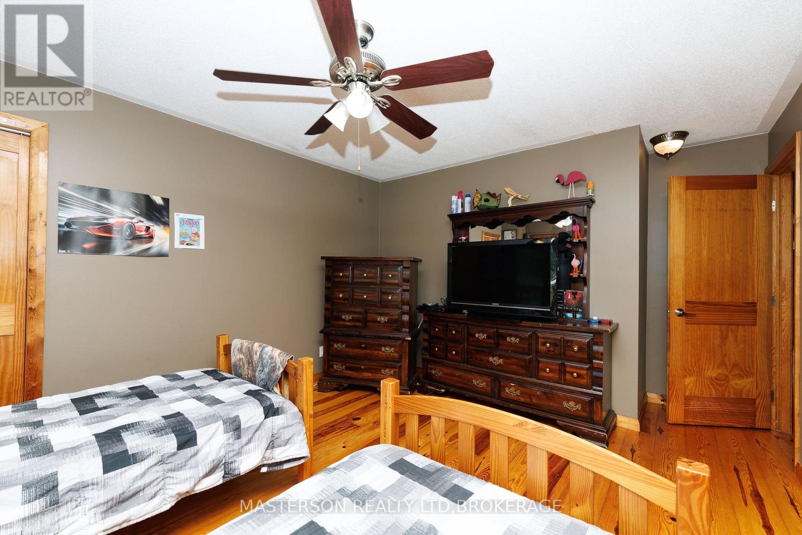 12259 BRAWN ROAD - 16