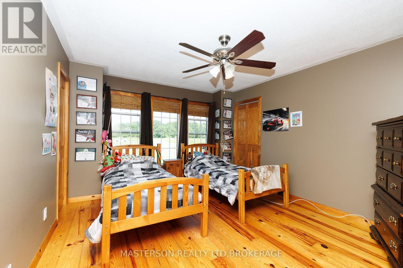 12259 BRAWN ROAD - 17