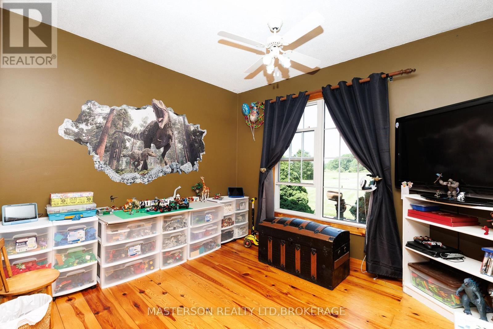 12259 BRAWN ROAD - 18