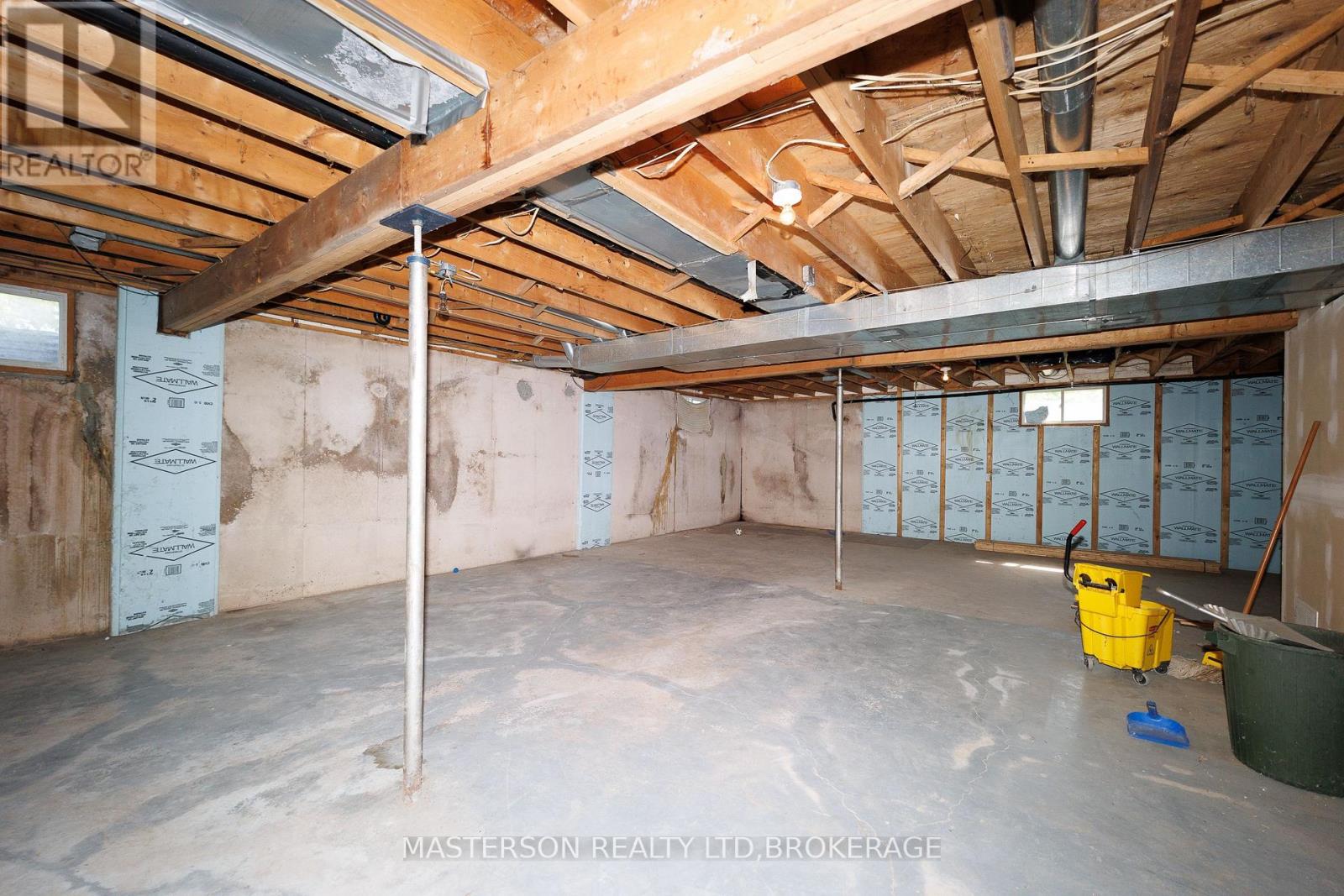 12259 BRAWN ROAD - 28