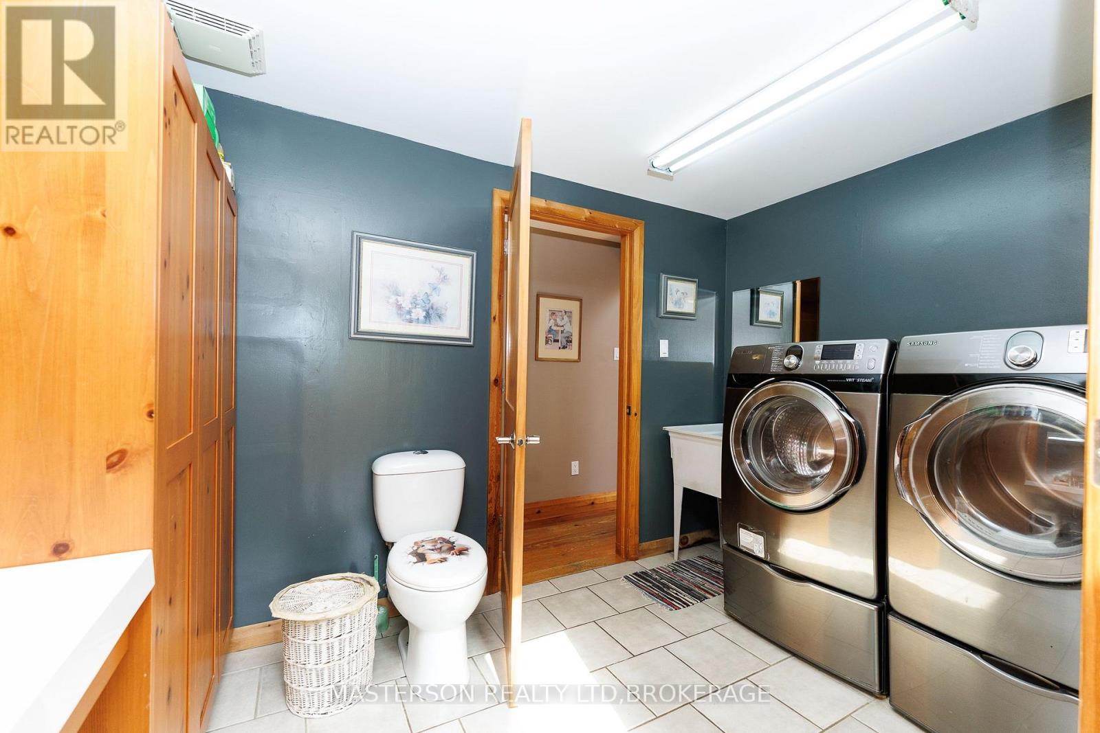 12259 BRAWN ROAD - 22