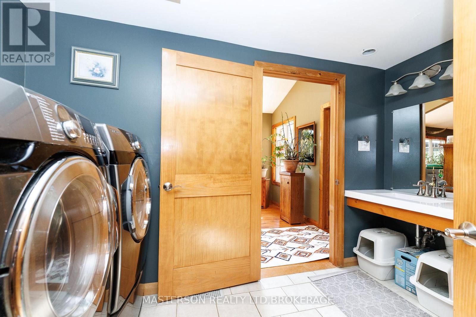 12259 BRAWN ROAD - 23