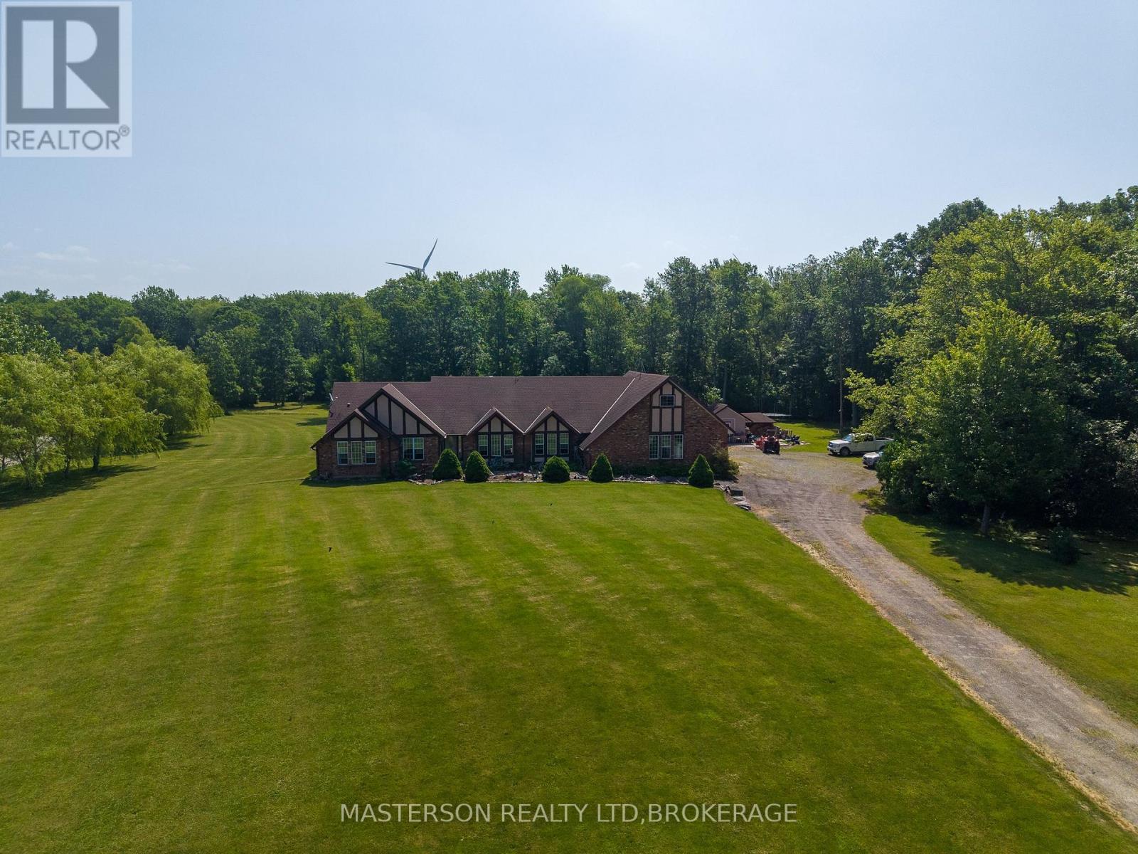 12259 BRAWN ROAD - 30