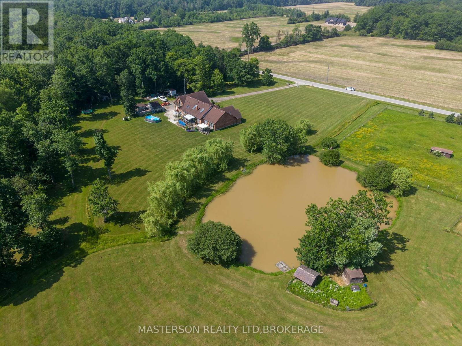 12259 BRAWN ROAD - 36
