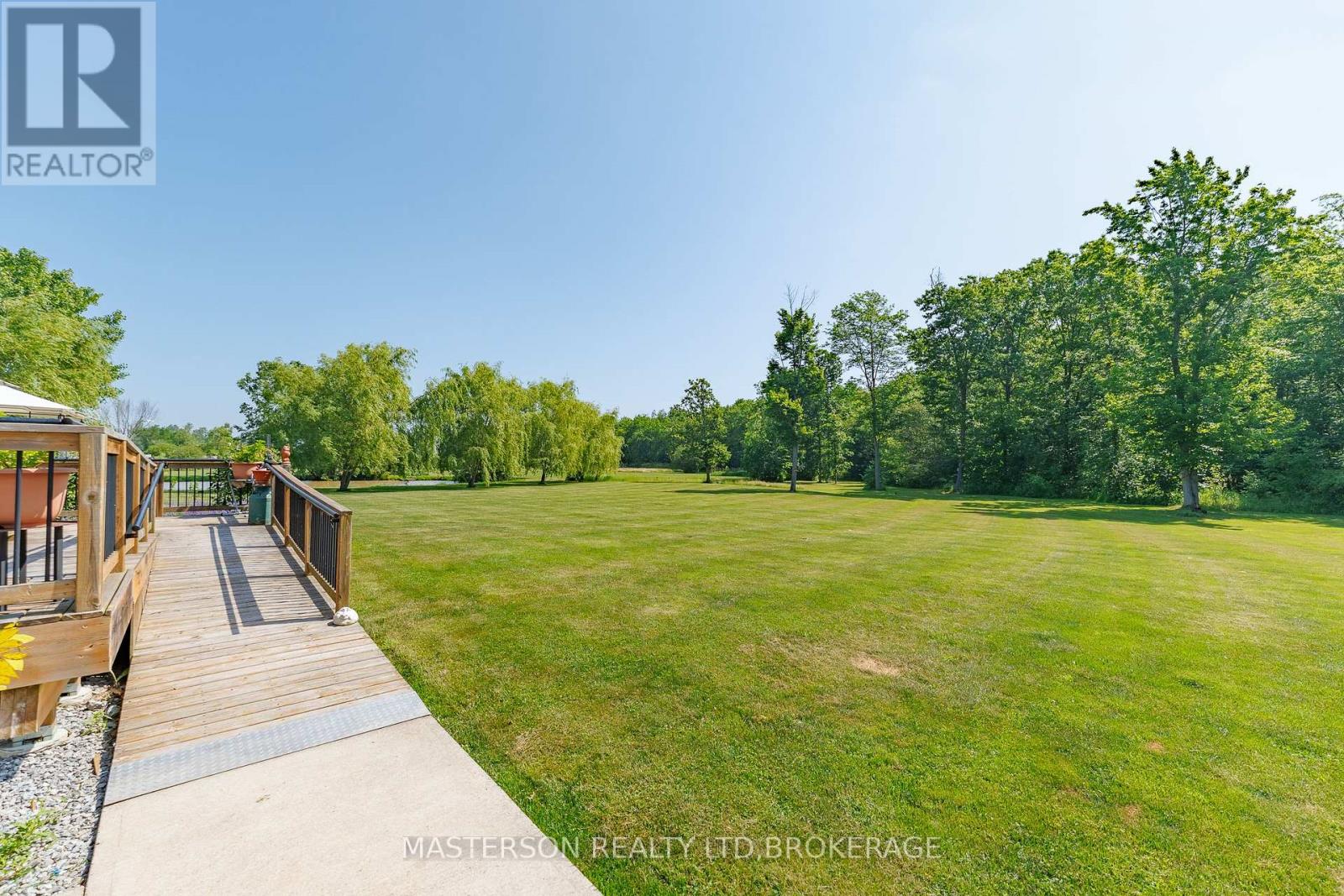 12259 BRAWN ROAD - 33