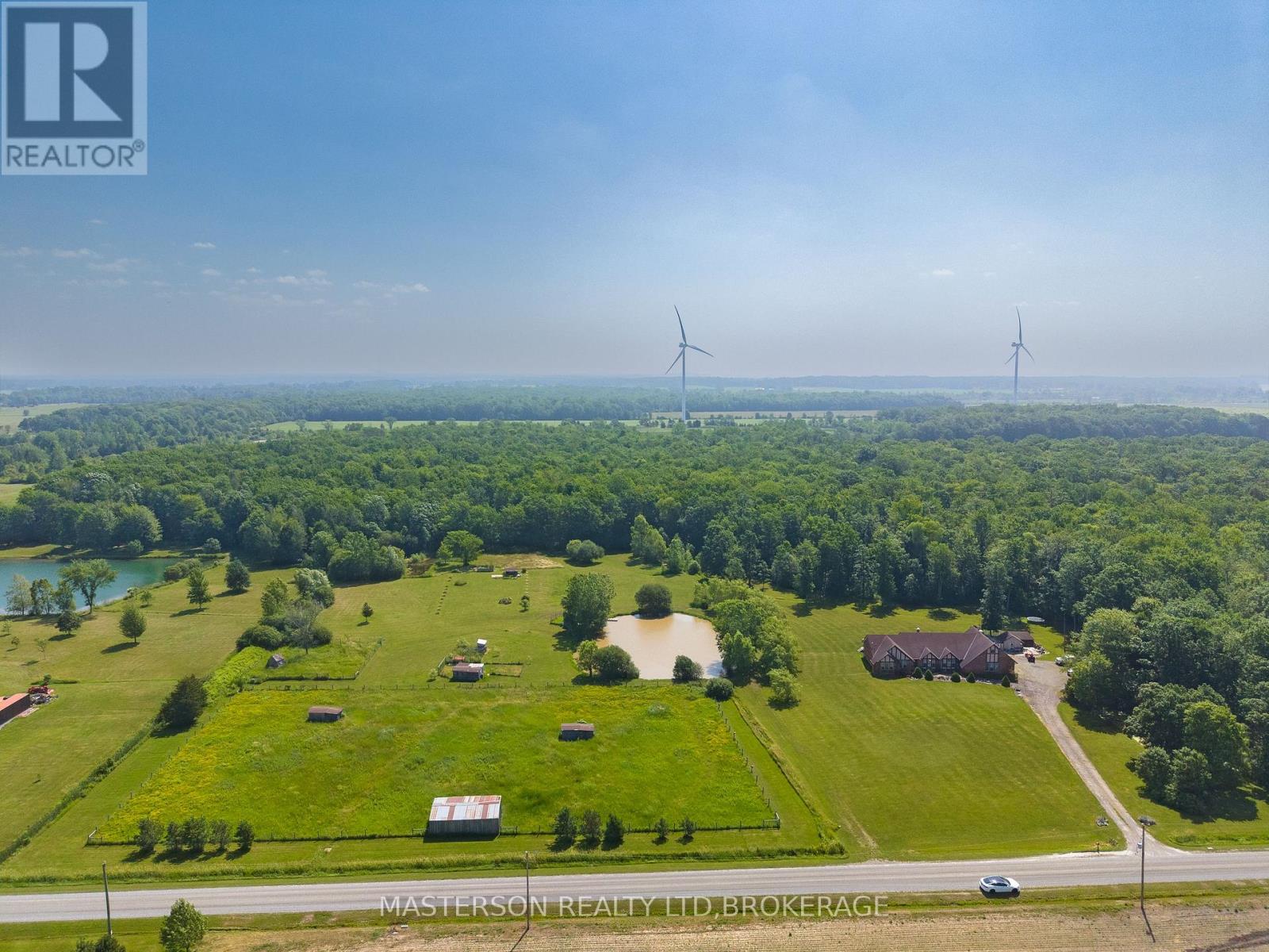 12259 BRAWN ROAD - 38