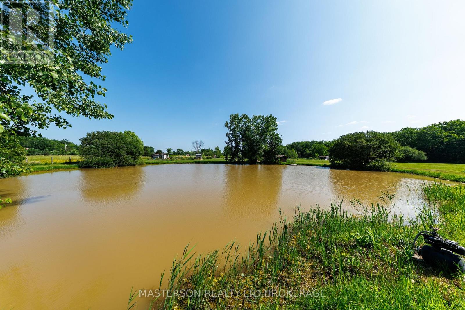 12259 BRAWN ROAD - 39