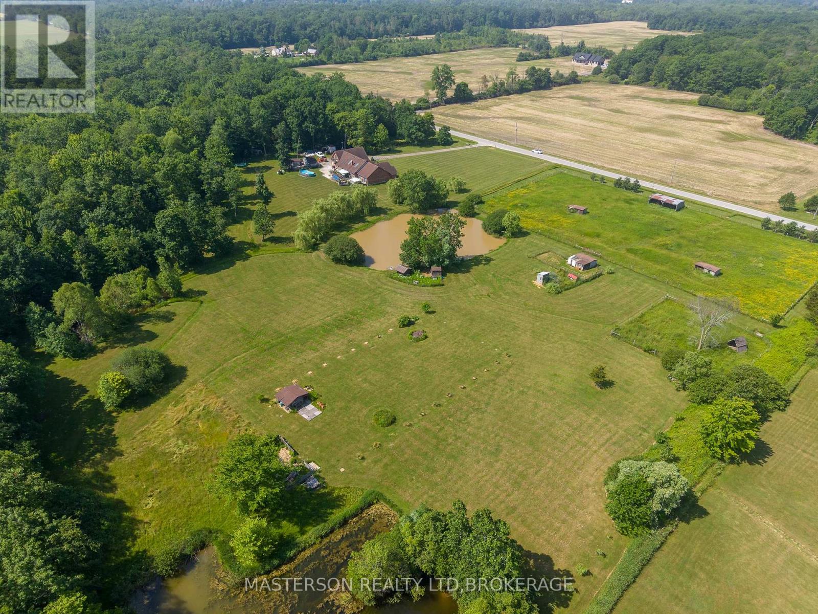 12259 BRAWN ROAD - 37