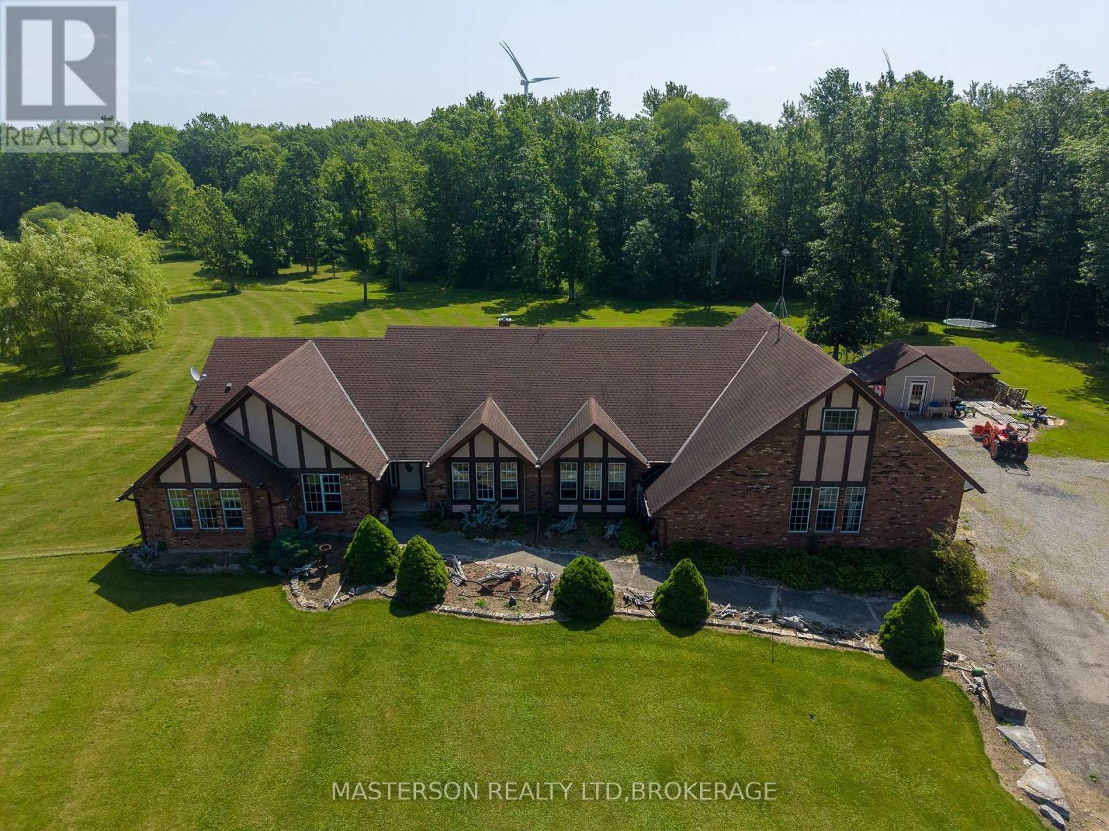12259 BRAWN ROAD - 31