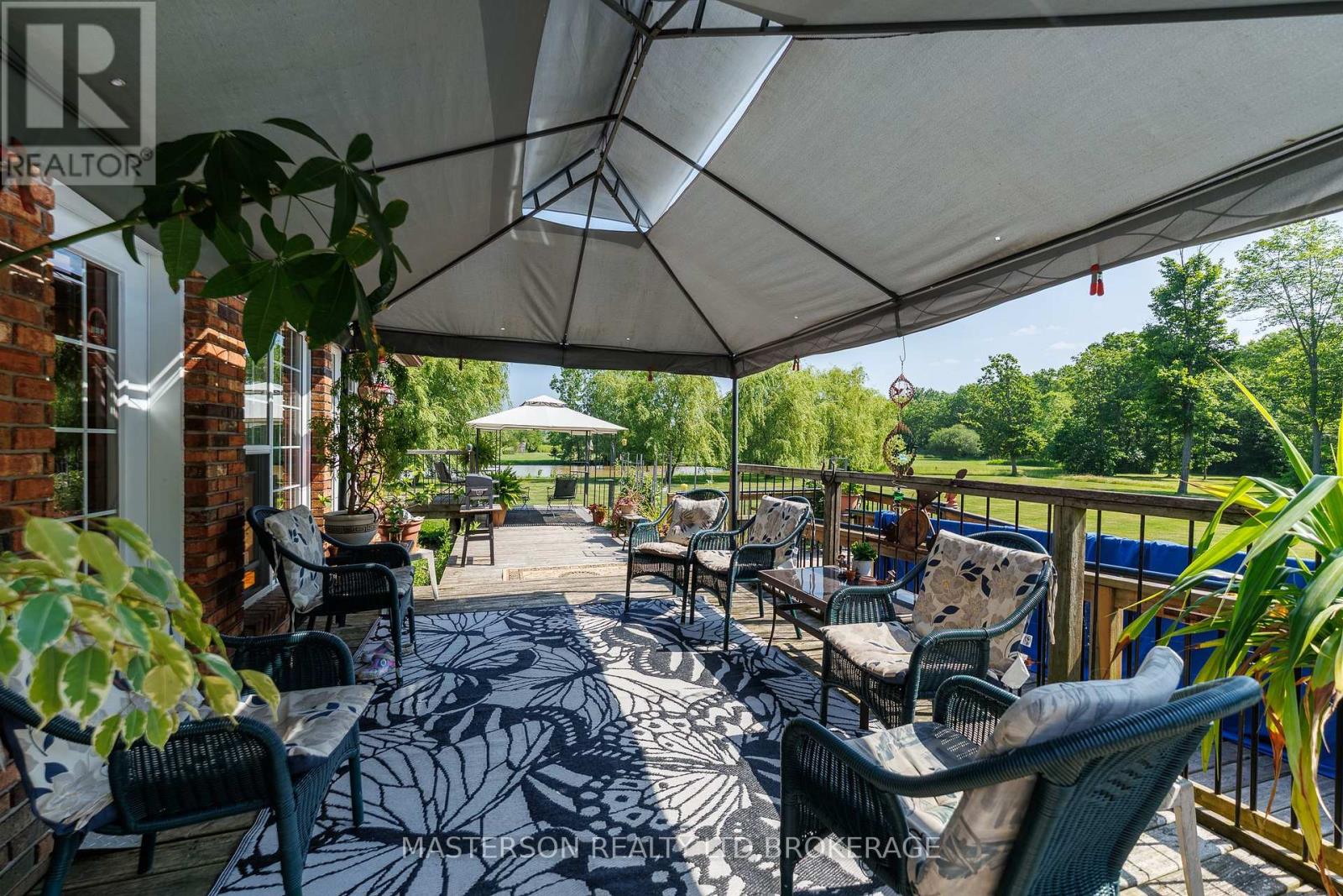 12259 BRAWN ROAD - 34