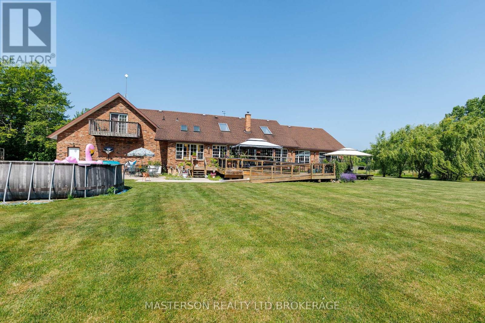 12259 BRAWN ROAD - 42