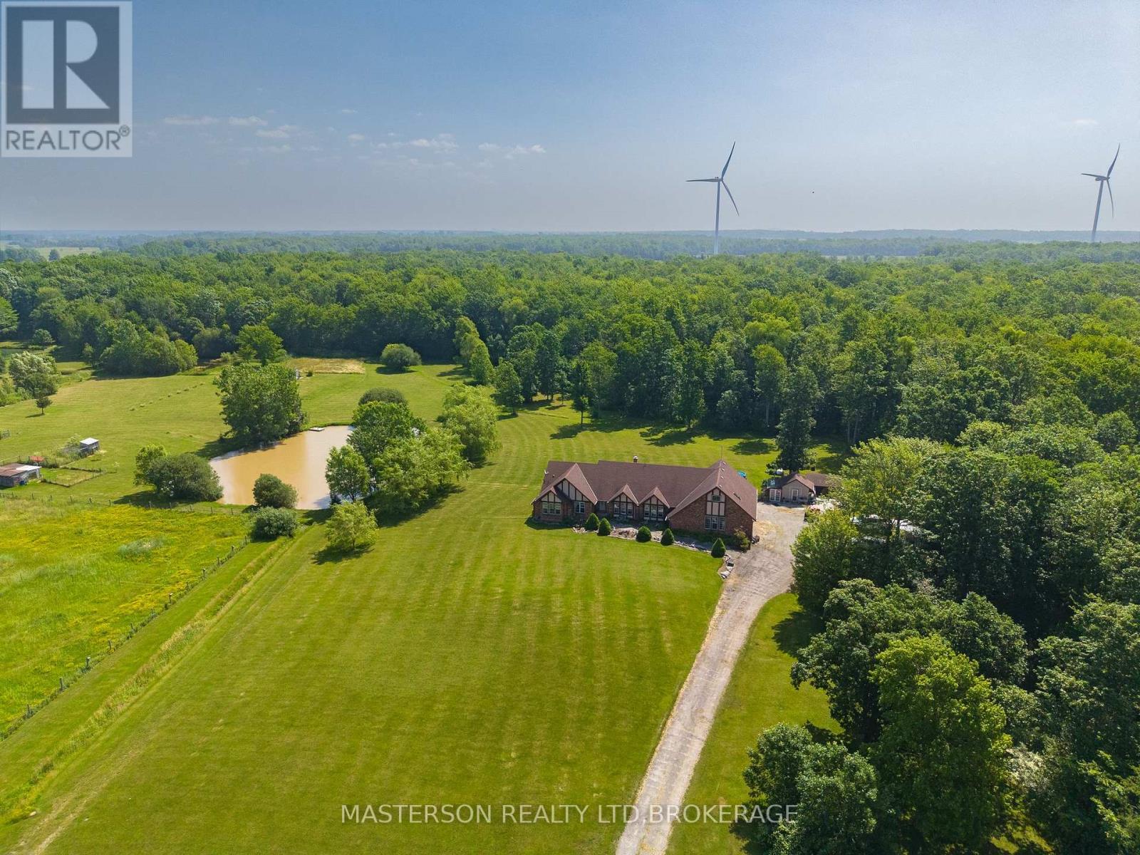 12259 BRAWN ROAD - 43