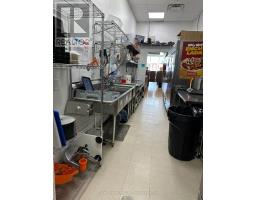104 - 585 Weber Street N, Waterloo, ON N2V1V8 Photo 12