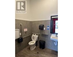 104 - 585 Weber Street N, Waterloo, ON N2V1V8 Photo 13