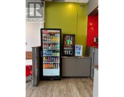 104 - 585 Weber Street N, Waterloo, ON N2V1V8 Photo 6
