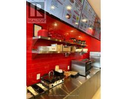 104 - 585 Weber Street N, Waterloo, ON N2V1V8 Photo 8