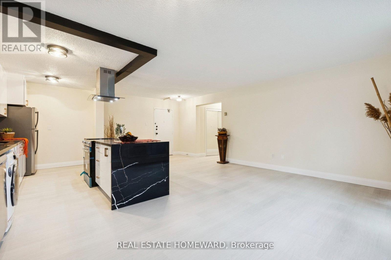 #209 1210 RADOM STREET - 10