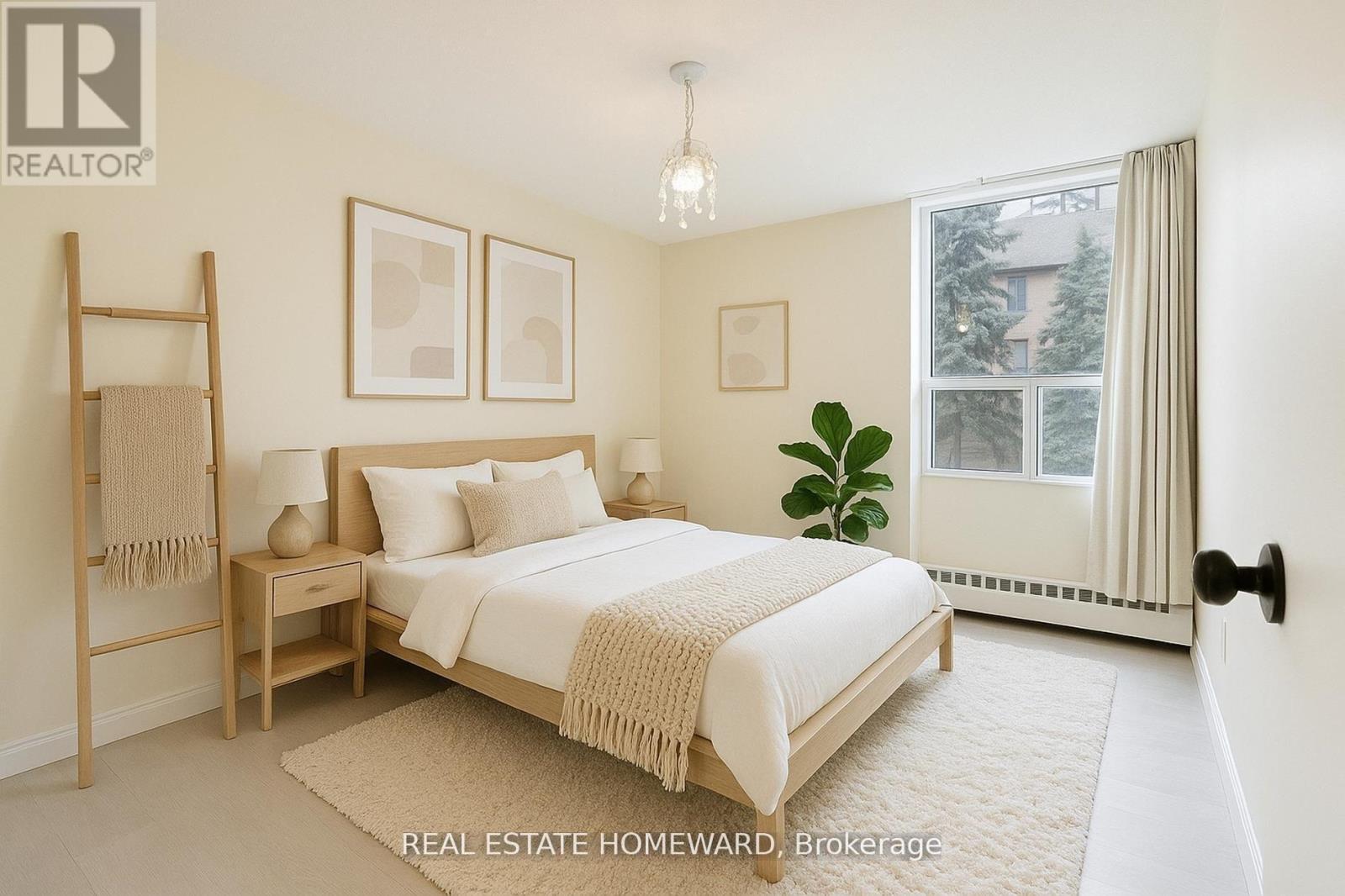 #209 1210 RADOM STREET - 25
