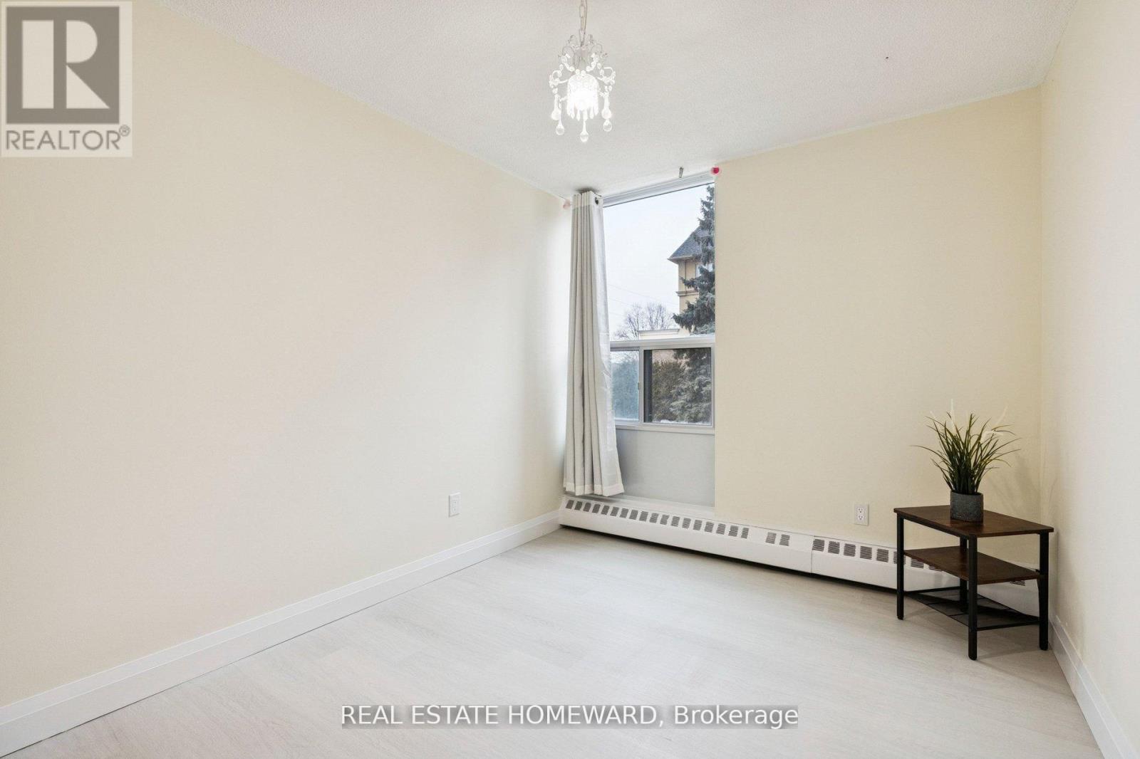 #209 1210 RADOM STREET - 29