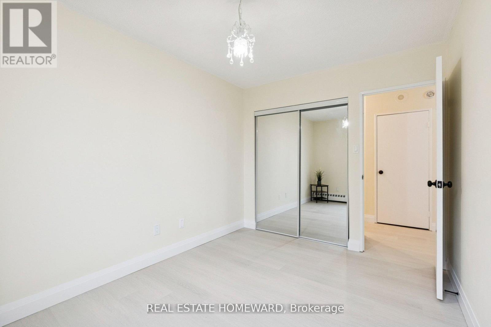 #209 1210 RADOM STREET - 30