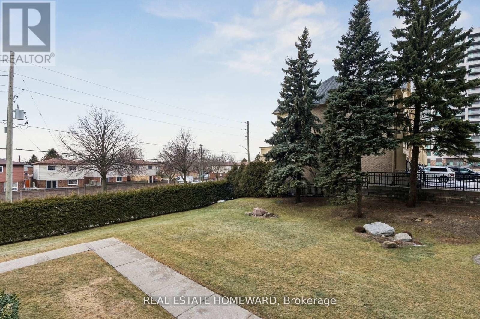 #209 1210 RADOM STREET - 34