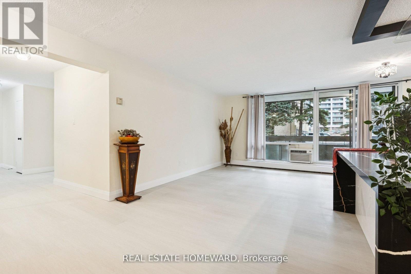#209 1210 RADOM STREET - 7