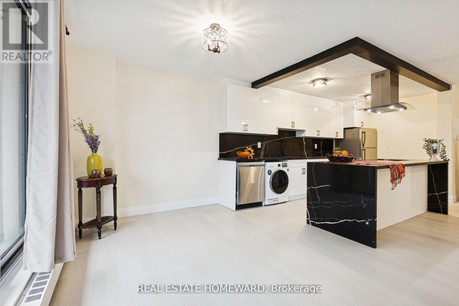 #209 1210 RADOM STREET - 9