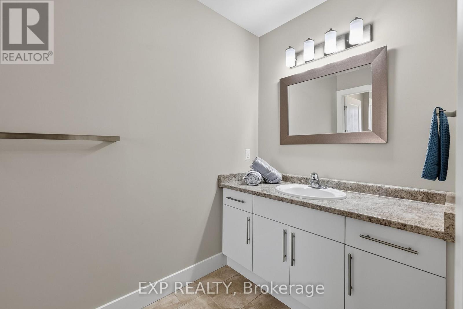 2149 TRIBALWOOD STREET N - Image 27
