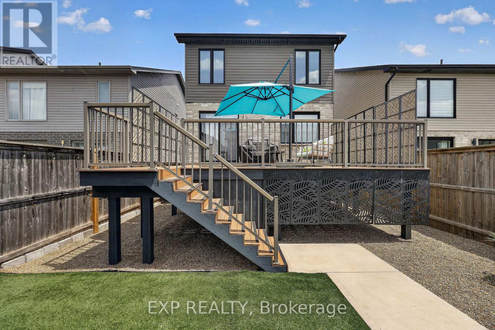 2149 TRIBALWOOD STREET N - Image 30