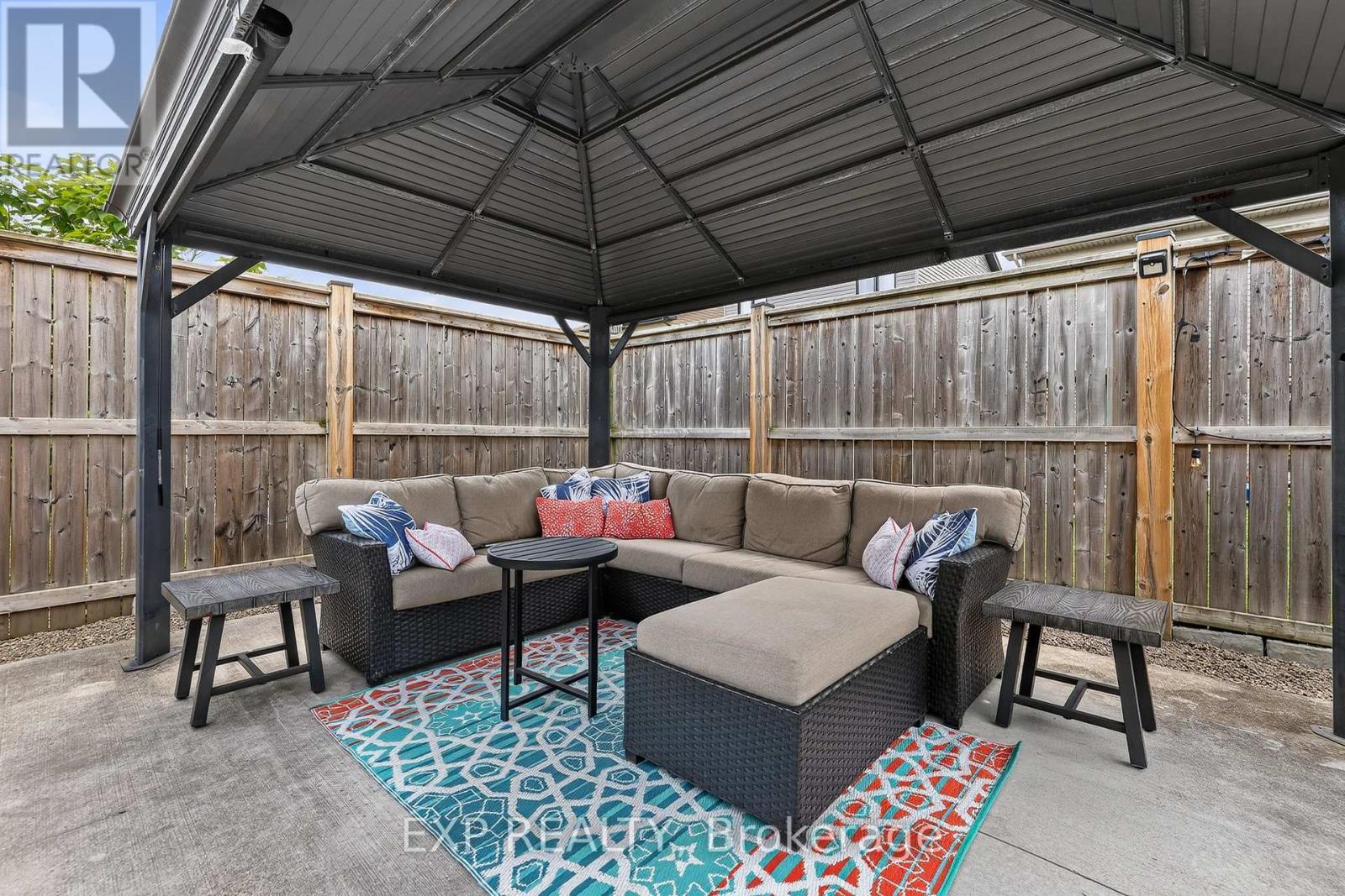 2149 TRIBALWOOD STREET N - Image 33