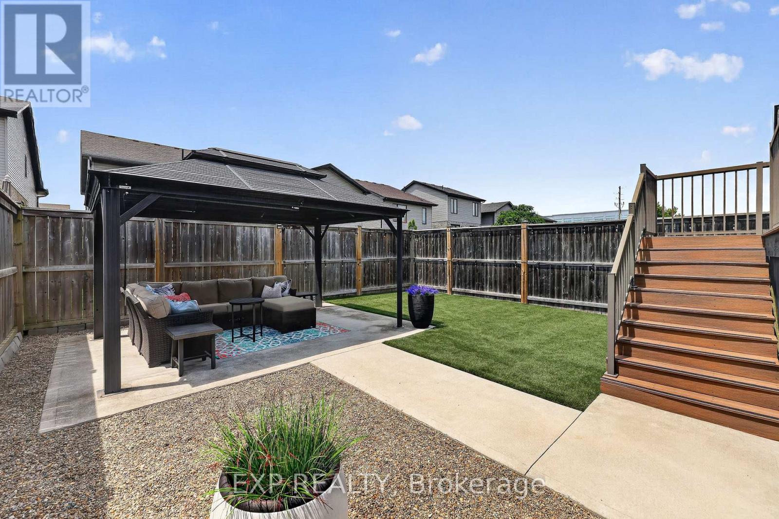 2149 TRIBALWOOD STREET N - Image 31