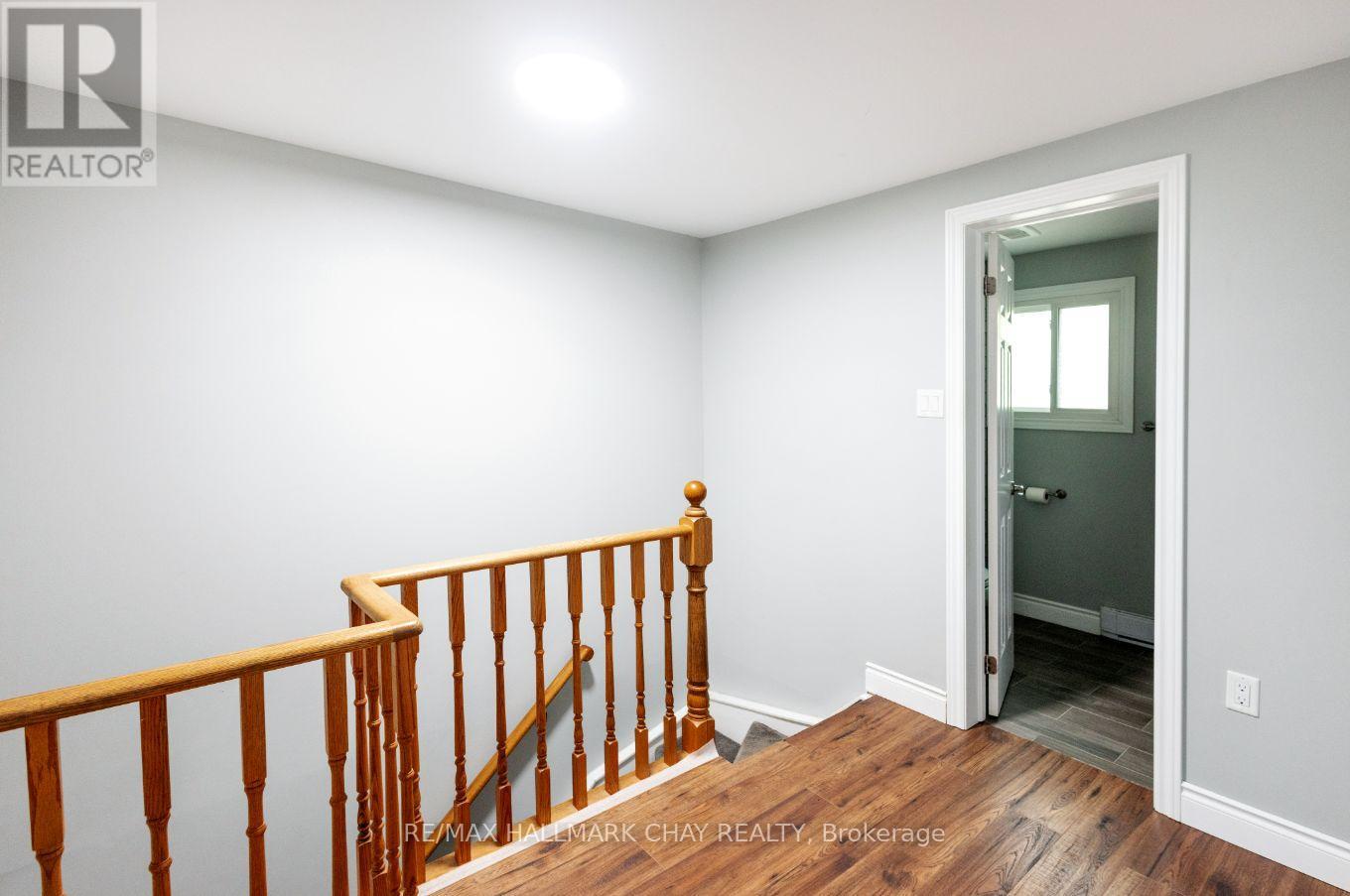 11 QUAIL CRESCENT - 13