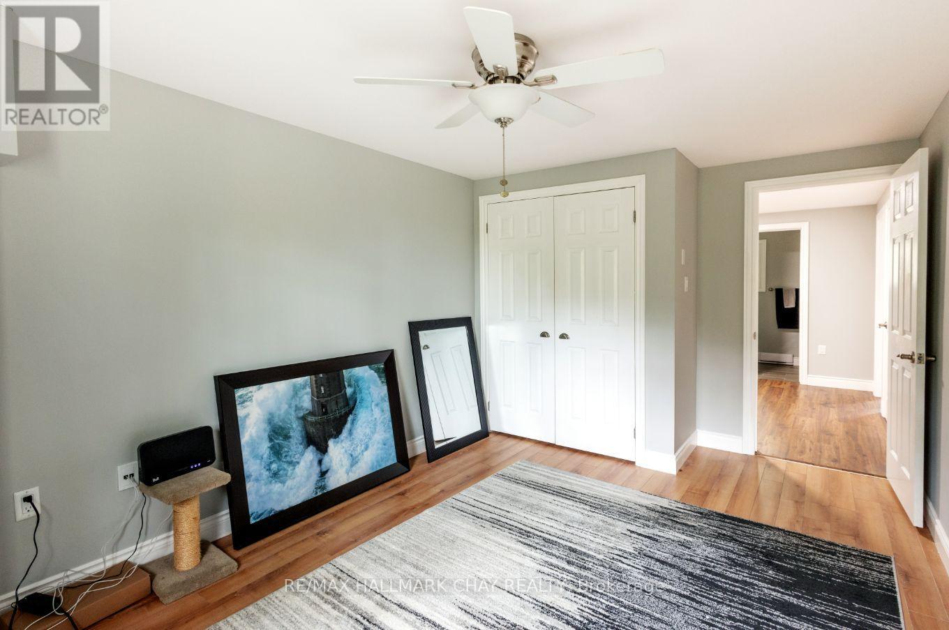 11 QUAIL CRESCENT - 14