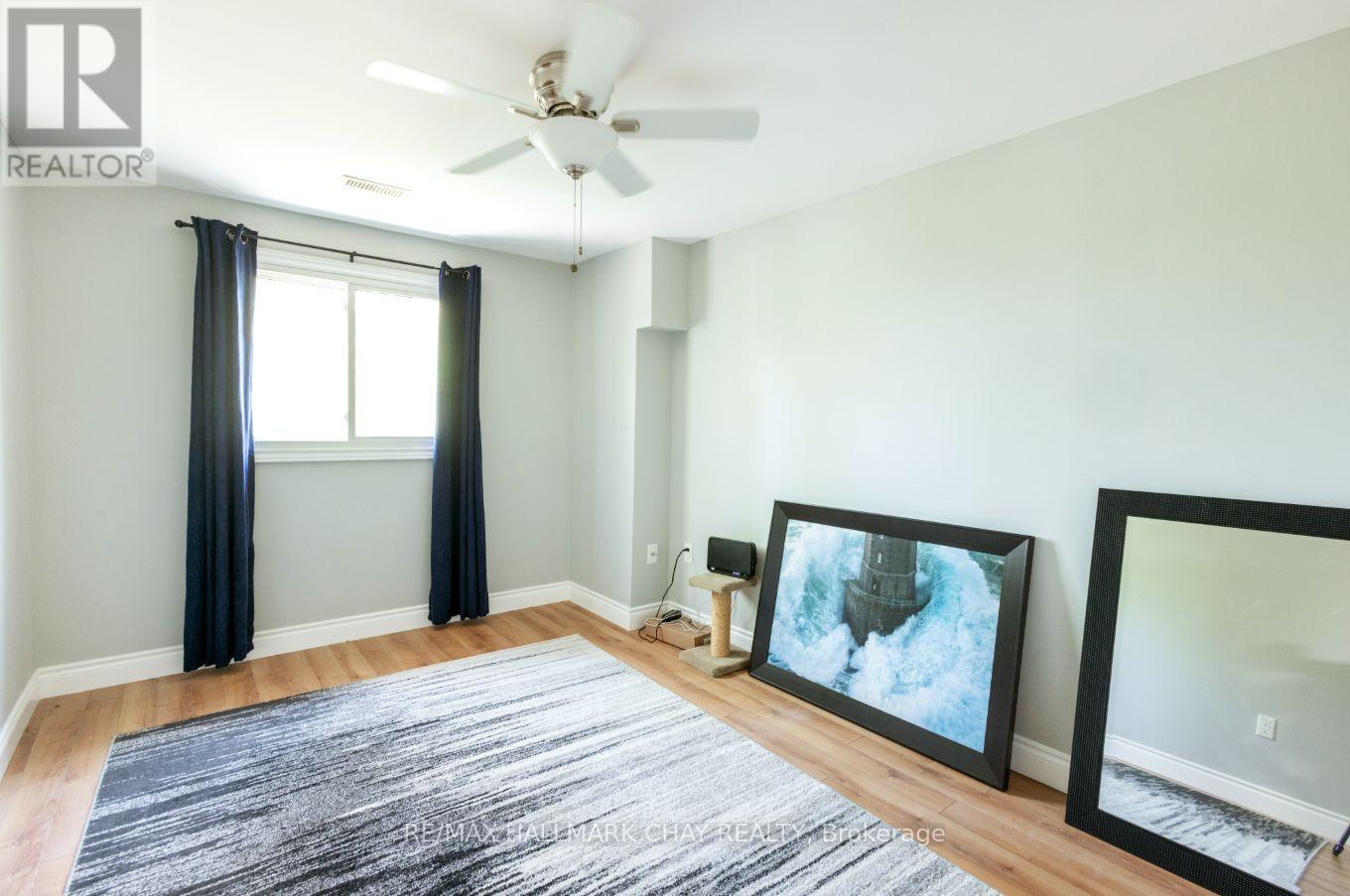 11 QUAIL CRESCENT - 15
