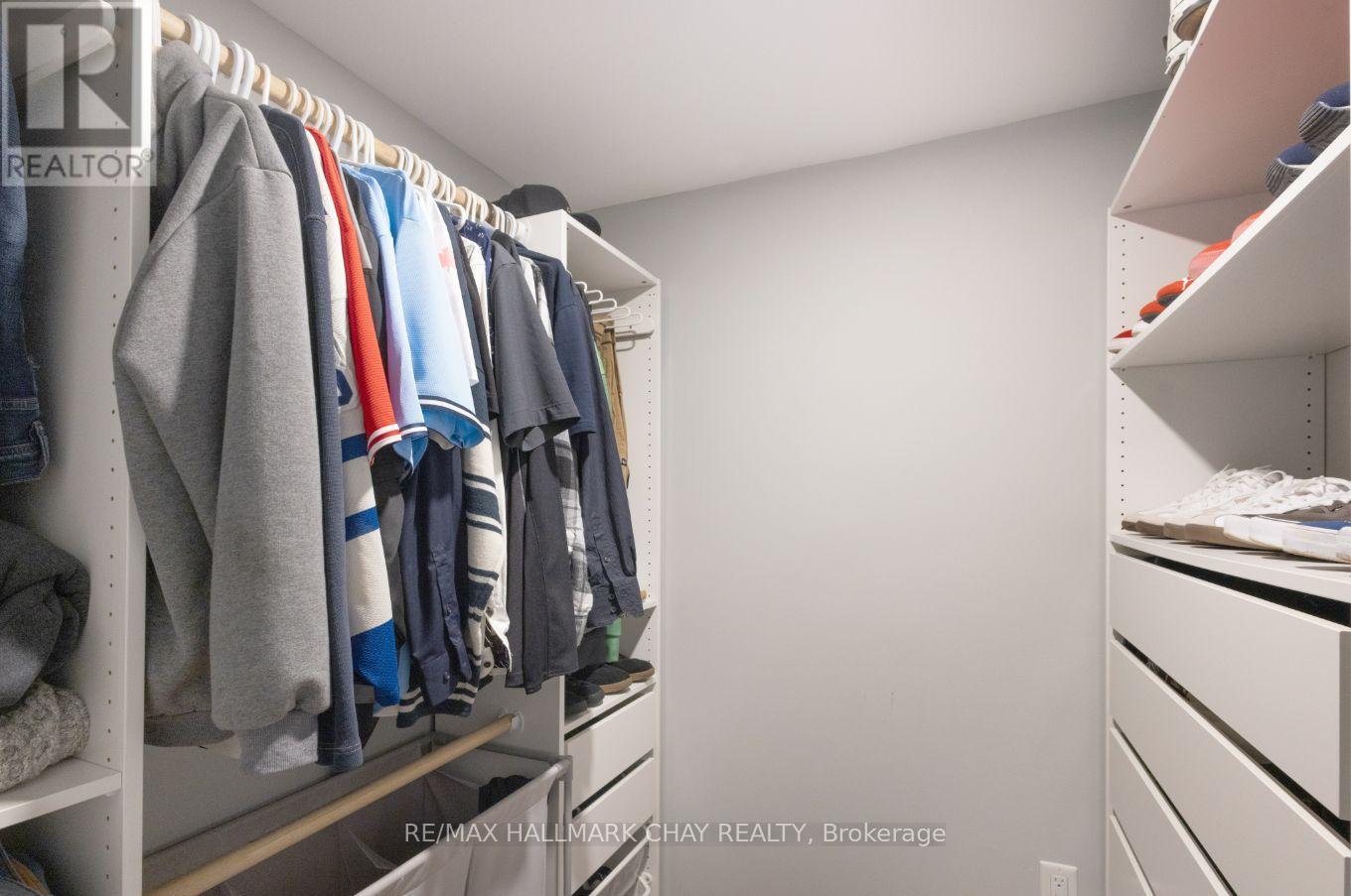 11 QUAIL CRESCENT - 16
