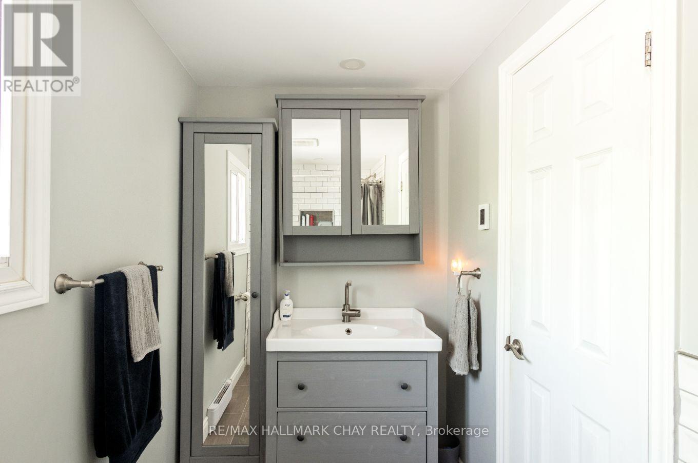 11 QUAIL CRESCENT - 17