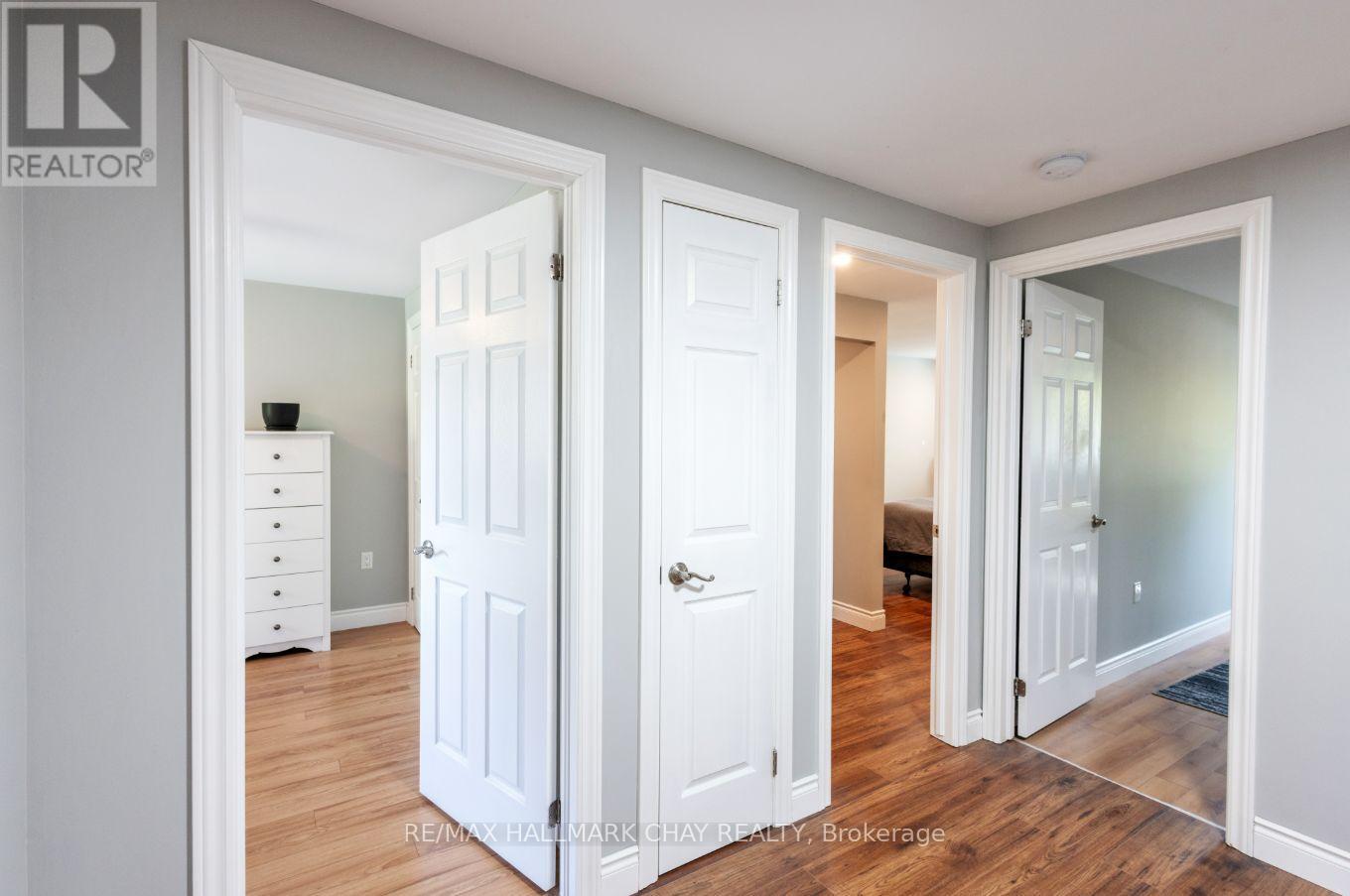 11 QUAIL CRESCENT - 19