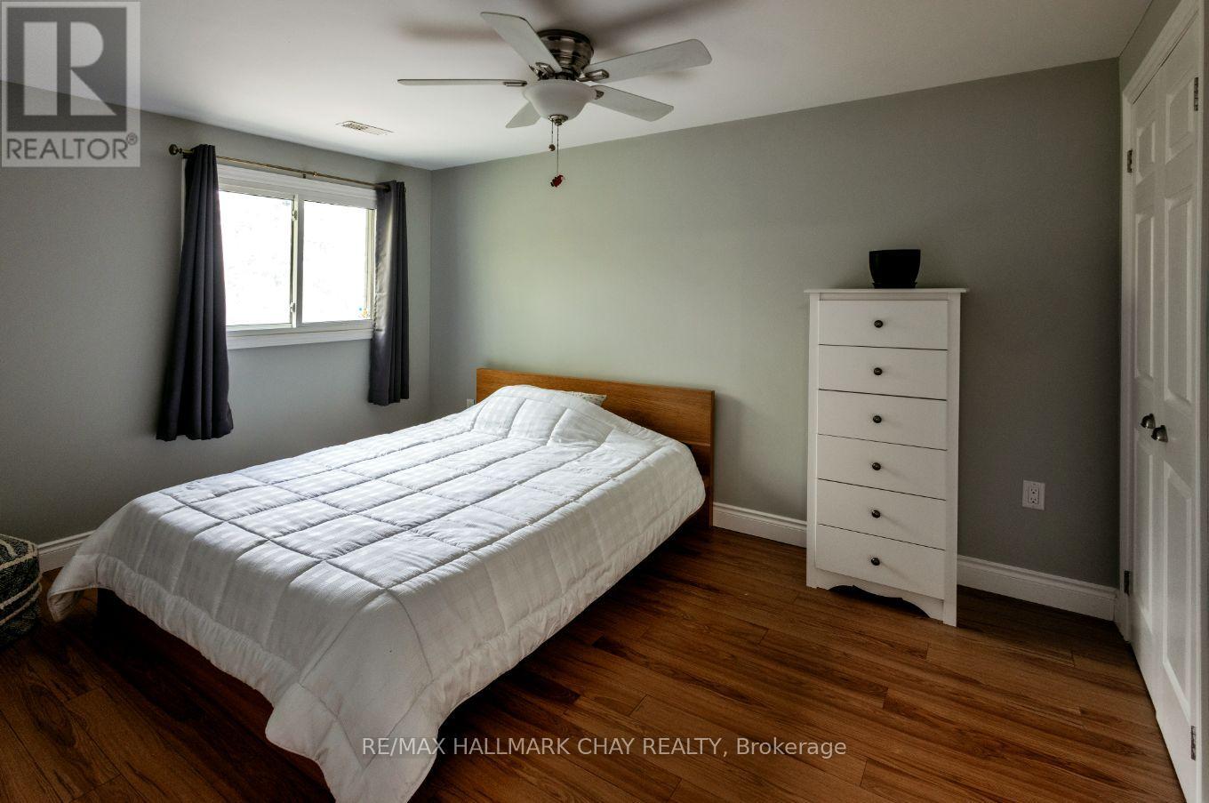 11 QUAIL CRESCENT - 20
