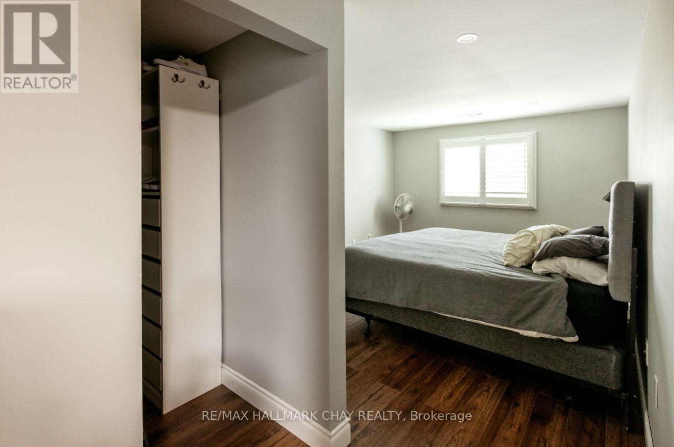 11 QUAIL CRESCENT - 21