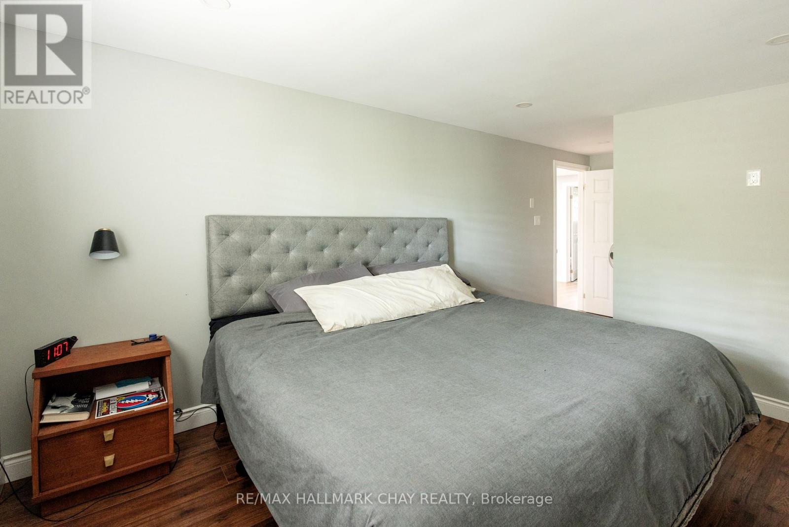 11 QUAIL CRESCENT - 22