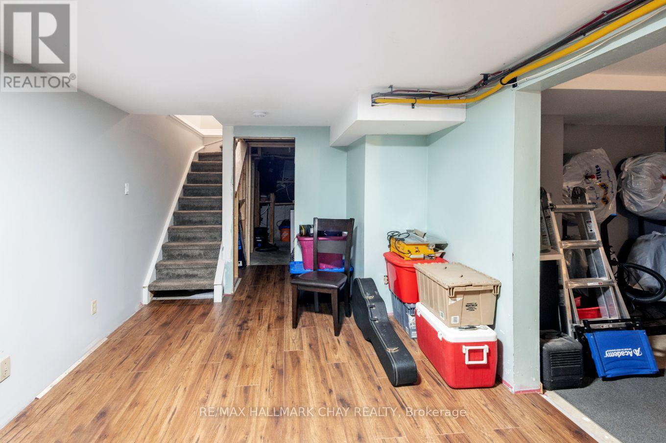 11 QUAIL CRESCENT - 23