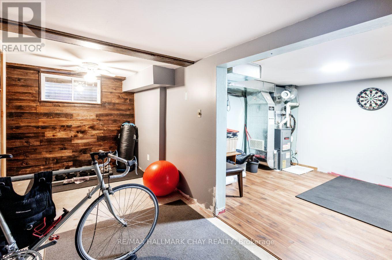 11 QUAIL CRESCENT - 24