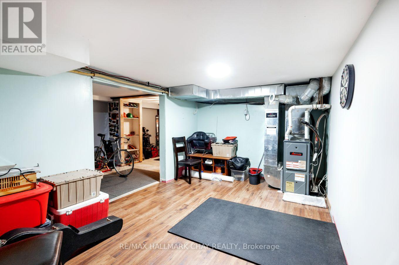 11 QUAIL CRESCENT - 25