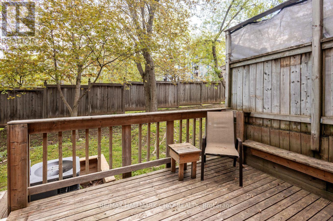 11 QUAIL CRESCENT - 26