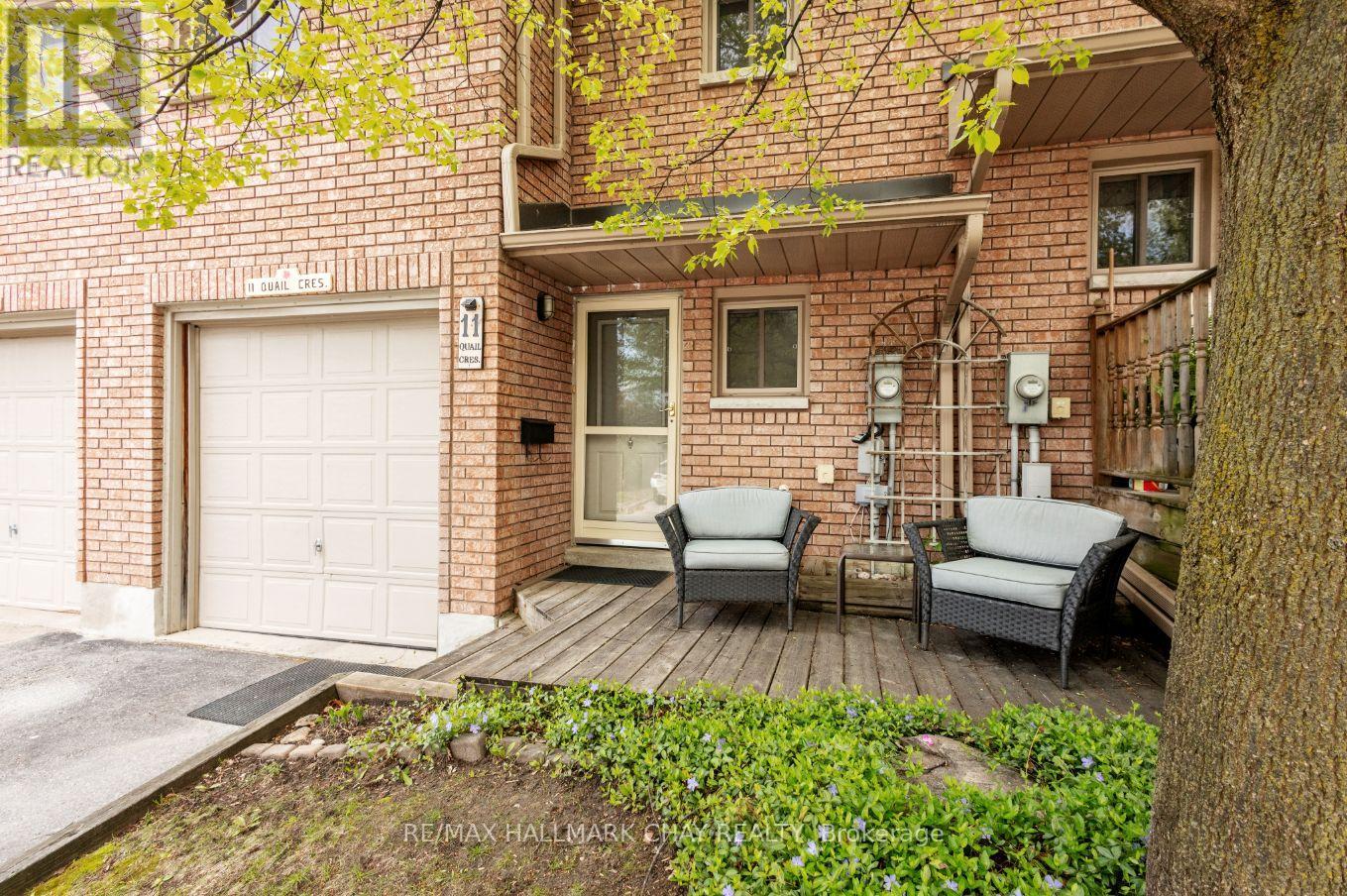 11 QUAIL CRESCENT - 3